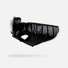 Load image into Gallery viewer, EMMA JACKET - BLACK