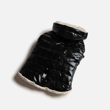 Load image into Gallery viewer, EMMA JACKET - BLACK