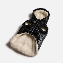 Load image into Gallery viewer, EMMA JACKET - BLACK