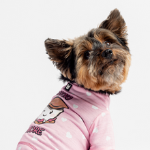 Load image into Gallery viewer, SAY NO S'MORE PAJAMA