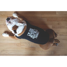 Load image into Gallery viewer, &quot;I&#39;m The Reason&quot; Pet Tee

