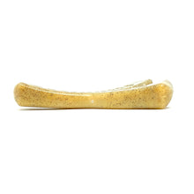Load image into Gallery viewer, Wishbone Ultra Durable Nylon Dog Chew Toy