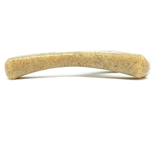 Load image into Gallery viewer, Wishbone Ultra Durable Nylon Dog Chew Toy