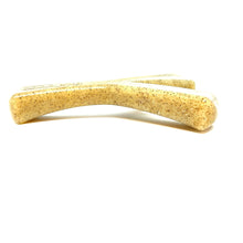 Load image into Gallery viewer, Wishbone Ultra Durable Nylon Dog Chew Toy