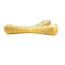 Load image into Gallery viewer, Wishbone Ultra Durable Nylon Dog Chew Toy