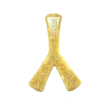 Load image into Gallery viewer, Wishbone Ultra Durable Nylon Dog Chew Toy