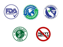 Load image into Gallery viewer, SP CAN TOY DURABLE RUBBER CHEW TOY & TREAT DISPENSER - LEMON LIME