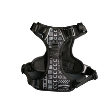 Load image into Gallery viewer, Luna Adventure Click N Go Dog Harness