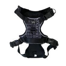 Load image into Gallery viewer, Luna Adventure Click N Go Dog Harness