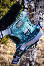 Load image into Gallery viewer, Summit - Click N Go Dog Harness