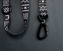Load image into Gallery viewer, Luna Leash