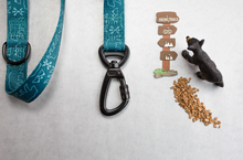 Load image into Gallery viewer, Summit Leash