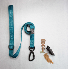 Load image into Gallery viewer, Summit Leash