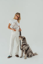 Load image into Gallery viewer, Dexypaws Crossbody Bag

