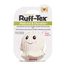 Load image into Gallery viewer, Lil’ Boo &amp; Big Boo Ruff-Tex® Balls
