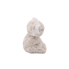 Load image into Gallery viewer, Koko Mini Plushie
