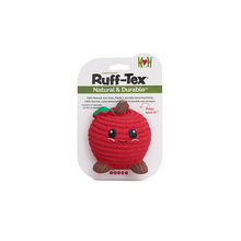 Load image into Gallery viewer, Ruff-Tex® Sweet Cheeks Foodies – Apple Balls

