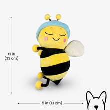 Load image into Gallery viewer, My BFF™ Buzz
