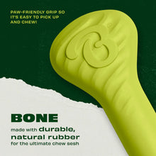 Load image into Gallery viewer, Chew Bone by Benebone
