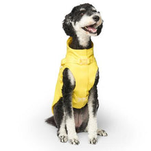 Load image into Gallery viewer, Canada Pooch Harness Raincoat
