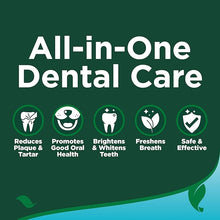 Load image into Gallery viewer, Vet's Best Dental Care - Finger Wipes for Dogs
