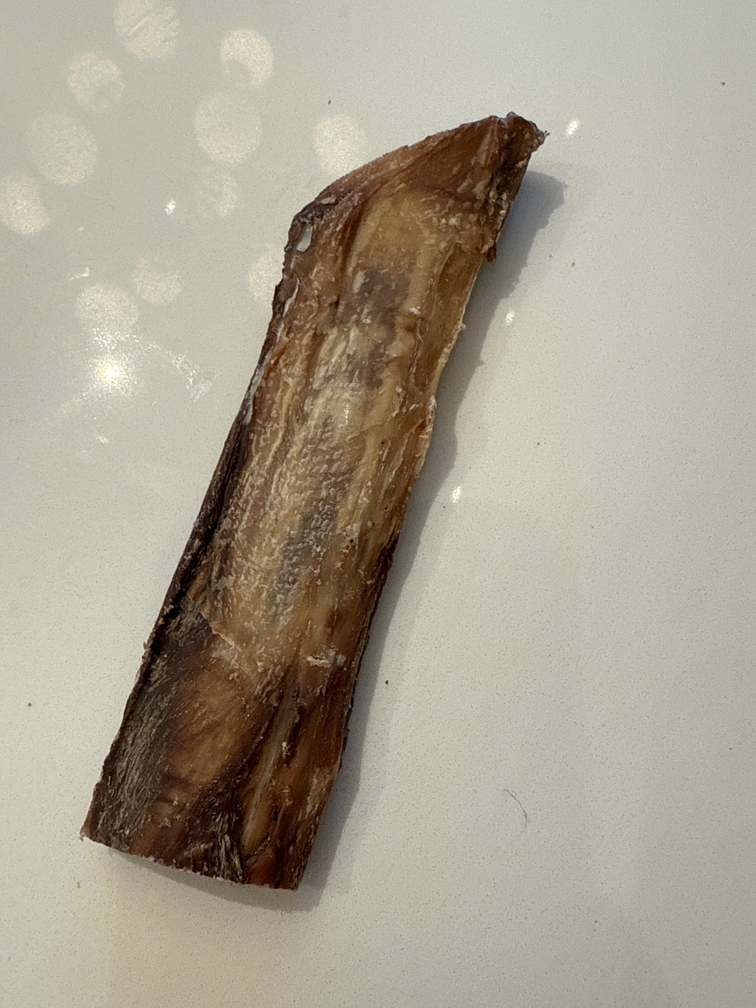 Baby Ribs
