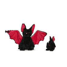 Load image into Gallery viewer, Batilda Bat – Large
