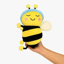 Load image into Gallery viewer, My BFF™ Buzz
