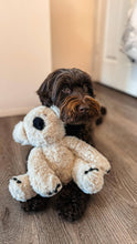 Load image into Gallery viewer, Koko Maxi Plushie
