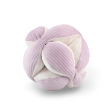 Load image into Gallery viewer, MONTI*// silent version PURPLE
