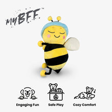 Load image into Gallery viewer, My BFF™ Buzz
