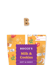Load image into Gallery viewer, Milk &amp; Cookies by Bocce’s
