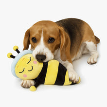 Load image into Gallery viewer, My BFF™ Buzz
