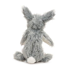 Load image into Gallery viewer, Birch Bunny X-Brace™ Durable Plush Dog Toy
