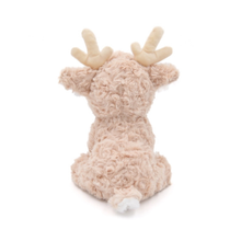 Load image into Gallery viewer, Vixi Maxi Plushie
