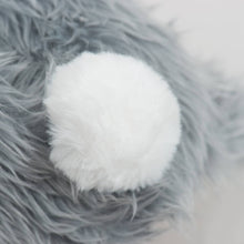 Load image into Gallery viewer, Birch Bunny X-Brace™ Durable Plush Dog Toy
