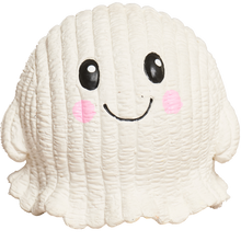 Load image into Gallery viewer, Lil’ Boo &amp; Big Boo Ruff-Tex® Balls
