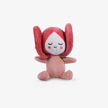 Load image into Gallery viewer, My BFF Mini Trio Mix
