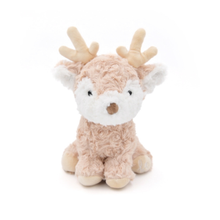 Load image into Gallery viewer, Vixi Maxi Plushie
