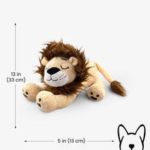 Load image into Gallery viewer, My BFF™ Leo
