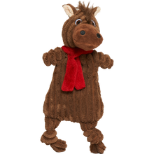 Load image into Gallery viewer, HuggleFlatties Pasture Pals, 3 pack
