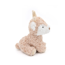 Load image into Gallery viewer, Vixi Maxi Plushie
