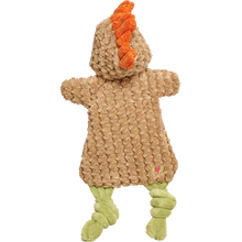 Load image into Gallery viewer, HuggleFlatties Pasture Pals, 3 pack
