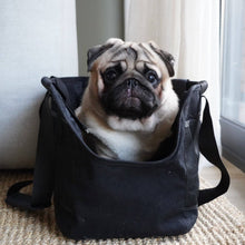 Load image into Gallery viewer, SUBWAY//PET CARRIER
