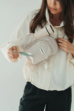 Load image into Gallery viewer, Dexypaws Crossbody Bag
