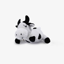 Load image into Gallery viewer, My BFF Mini Farm
