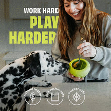 Load image into Gallery viewer, Cone by Benebone
