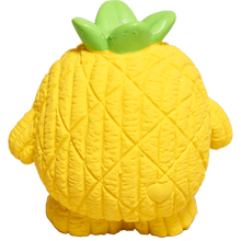 Load image into Gallery viewer, Fruitie Cuties Foodies Ruff-Tex, 3 pack
