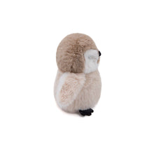 Load image into Gallery viewer, Pegy Mini Plushie
