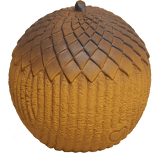 Load image into Gallery viewer, Acorn Andy Ruff-Tex® Ball
